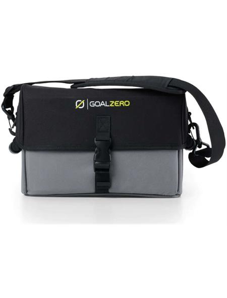 Goal Zero Yeti 400/500X Lithium Protection Case